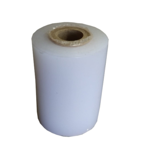 PVC Streach Roll