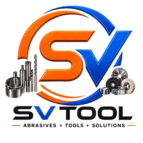 SV Tools